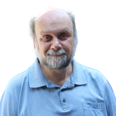 Foto von Martin Kornmüller